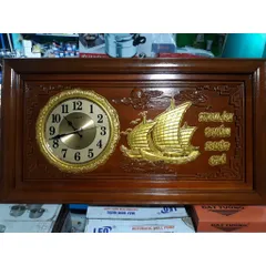 Bộ Combo 500 Lá Vàng Bạc Kèm Keo Phủ Bảo Vệ - Phụ Kiện Dát Vàng Cho Gỗ, Nhựa, Kim Loại