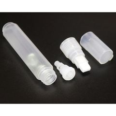 Bộ Bút Bơm Nhũ 4 Chiếc - Dụng Cụ Vẽ Nhũ Trang Trí Nội Thất Cao Cấp, Thiết Kế Tiện Lợi, Chuyên Dụng cho Nghệ Nhân