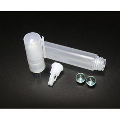 Bộ Bút Bơm Nhũ 4 Chiếc - Dụng Cụ Vẽ Nhũ Trang Trí Nội Thất Cao Cấp, Thiết Kế Tiện Lợi, Chuyên Dụng cho Nghệ Nhân