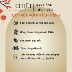 Nước Hoa Guess Bella Vita 10ml - Nữ, EDP, Hương Chanh Ý và Hoa Nhài, Quyến Rũ và Ngọt Ngào, Sản Phẩm Chính Hãng
