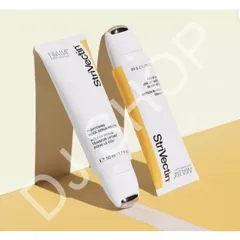 Set Lăn Làm Mịn Cổ Peptide-Powered Neck Care StriVectin Peptight 30ml - Dưỡng Da Mịn Màng, Săn Chắc Từ Mỹ