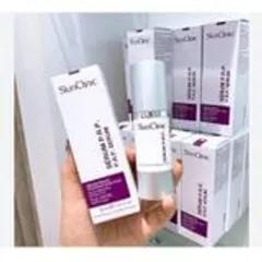 Tinh Chất Trẻ Hoá Ngược Skin Clinic PRP 30ml - Serum phục hồi da, chống lão hóa hiệu quả, dành cho làn da tươi trẻ.