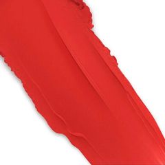 Son Dior Rouge Velvet Nắp Hít 888 Strong Red - Son Môi Đỏ Cam Chính Hãng, Chất Mềm Mịn, Độ Bền Màu Cao, Quà Tặng Hoàn Hảo