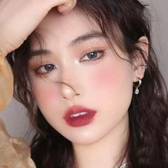 Son Dior Rouge Dior Forever 558 Forever Grace - Son Môi Transfer-Proof Hồng Đất Chính Hãng Pháp - Đẹp Lâu Trôi, Mềm Mại, Sang Trọng