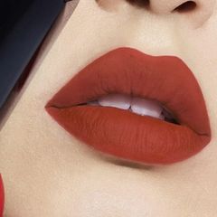 Son Dior Rouge Dior Couture Limited Velvet 840 Rayonnate - Son Môi Đỏ Gạch Sang Trọng Chính Hãng, Chất Lượng Cao, Dưỡng Ẩm Mềm Mại