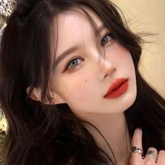 Son Dior Rouge Dior Couture Velvet Finish 846 Concorde - Son Môi Chất Lượng Cao Màu Đỏ Cam Gạch Chính Hãng, Sang Trọng và Thời Thượng