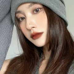Son Dior Rouge Dior Couture 737 Mystère - Son Môi Chất Nhung Màu Cam Đất Chính Hãng, Sang Trọng Dành Cho Phái Đẹp