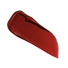 Son Lancôme L'Absolu Rouge Drama Matte 296 - Son Môi Đỏ Thuần Chính Hãng, Độ Bám Màu Lâu Trôi, Dưỡng Ẩm, Thiết Kế Sang Trọng