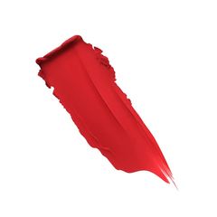 Son Dior Rouge Dior Forever 999 - Son Môi Đỏ Tươi Chính Hãng, Dưỡng Ẩm, Bền Màu, Sang Trọng, Phong Cách Thời Thượng