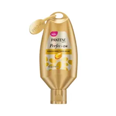 Serum Dưỡng Tóc Pantene Pro-V Perfect On 40ml Thái Lan - Dưỡng Ẩm Tóc Suông Mượt 460288