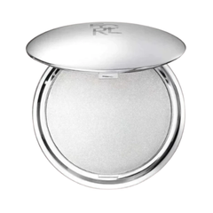 Phấn Bắt Sáng Focallure 14g - Kết Cấu Mochi Mềm Mịn, Hiệu Ứng Glowy Tự Nhiên, Đa Năng Dùng Cho Mặt, Mắt, Cơ Thể
