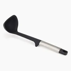 Muôi Canh silicone Joseph Joseph 10572 Elevate - Dụng cụ nhà bếp chống dính, thiết kế hiện đại, chịu nhiệt 210˚C, dễ vệ sinh