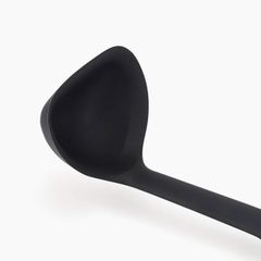 Muôi Canh silicone Joseph Joseph 10572 Elevate - Dụng cụ nhà bếp chống dính, thiết kế hiện đại, chịu nhiệt 210˚C, dễ vệ sinh