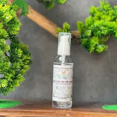 Dầu Dừa Nguyên Chất Escoco Tách Lạnh Ly Tâm - Dưỡng Ẩm Da, Dưỡng Tóc, Hữu Ích Cho Sức Khỏe - 100ml, 250ml, 500ml