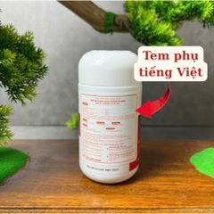 Viên Sắt Nature's Way Cao Cấp Kết Hợp Vitamin C & B12 - Hỗ Trợ Sức Khỏe & Chuyển Hóa Năng Lượng, 30 Viên Úc