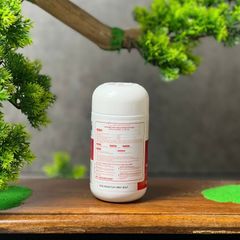 Viên Sắt Nature's Way Cao Cấp Kết Hợp Vitamin C & B12 - Hỗ Trợ Sức Khỏe & Chuyển Hóa Năng Lượng, 30 Viên Úc