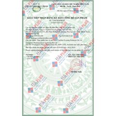 Tinh Dầu Hoa Anh Thảo Careline 1000mg - Hỗ Trợ Làm Đẹp Da & Cân Bằng Nội Tiết Tố (60 Viên) - Nhập Khẩu Chính Ngạch Úc