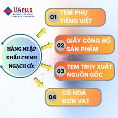Lucas’ Papaw Ointment - Kem Đu Đủ Đa Năng 25g - Dưỡng Ẩm Môi, Chống Nẻ, Hỗ Trợ Bỏng Nhẹ, dùng Cho Trẻ Nhỏ