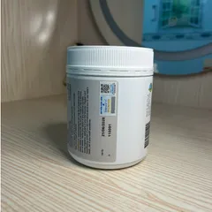 Viên uống Canxi Sữa Bio Island Milk Calcium Bone Care 150 viên - Hỗ trợ xương chắc khỏe & phát triển chiều cao tự nhiên