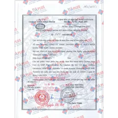 Viên uống Canxi Sữa Bio Island Milk Calcium Bone Care 150 viên - Hỗ trợ xương chắc khỏe & phát triển chiều cao tự nhiên