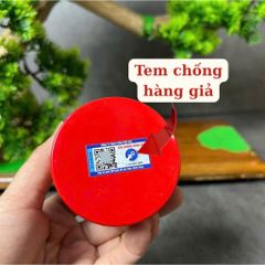 Kem đu đủ Lucas’ Papaw Ointment 75g - Dưỡng ẩm, làm lành da, phù hợp cho trẻ nhỏ, chống nẻ và bỏng nhẹ tại nhà