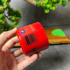 Kem đu đủ Lucas’ Papaw Ointment 75g - Dưỡng ẩm, làm lành da, phù hợp cho trẻ nhỏ, chống nẻ và bỏng nhẹ tại nhà