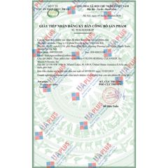 Viên Uống Thải Độc Đại Tràng Mason Colon Herbal Cleanser - Hỗ Trợ Tiêu Hóa, Bổ Sung Chất Xơ (60/100 Viên)