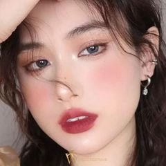 Son Dior Rouge Dior Forever 558 Hồng Đất - Son Môi Chống Chuyển Màu - Bền Màu, Dưỡng Ẩm, Quyến Rũ