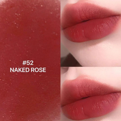 Son Tom Ford Lip Color Màu 52 3.3g - Son Mịn Lì Dưỡng Ẩm Cao Cấp, Thiết Kế Sang Trọng, Giữ Màu Tốt