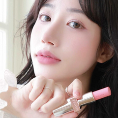 Son Dưỡng Prada Light Glowing Lip Oil Stick U016 Rose - Dưỡng Ẩm, Tô Màu Tự Nhiên, Chính Hãng Sang Trọng cho Đôi Môi Căng Mọng