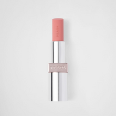 Son Dưỡng Prada Light Glowing Lip Oil Stick U016 Rose - Dưỡng Ẩm, Tô Màu Tự Nhiên, Chính Hãng Sang Trọng cho Đôi Môi Căng Mọng