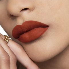 Son Dior Rouge Dior Couture Velvet 840 Rayonnate - Thỏi Son Đỏ Gạch Sang Trọng, Bền Màu, Đẳng Cấp Chính Hãng từ Dior