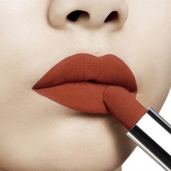 Son Dior Rouge Dior Couture Velvet 840 Rayonnate - Thỏi Son Đỏ Gạch Sang Trọng, Bền Màu, Đẳng Cấp Chính Hãng từ Dior
