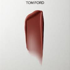 Son Kem Tom Ford Liquid Lip Luxe Matte 100 - Màu Nâu Đất Chính Hãng, Sang Trọng, Thời Thượng, Dễ Dàng Sử Dụng