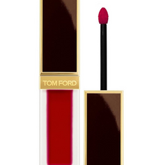 Son Kem Tom Ford 127 Temptress Màu Đỏ Hồng - Chất Son Mềm Mại Sang Trọng Chính Hãng, Phù Hợp Mọi Tông Da