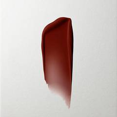 Son Kem Tom Ford Liquid Lip Luxe Matte 132 Heat Wave - Màu Đỏ Nâu Đất Sang Trọng, Chính Hãng, Độ Bám Lâu, Đôi Môi Căng Mọng