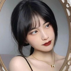 Son Kem Tom Ford Liquid Lip Luxe Matte 132 Heat Wave - Màu Đỏ Nâu Đất Sang Trọng, Chính Hãng, Độ Bám Lâu, Đôi Môi Căng Mọng