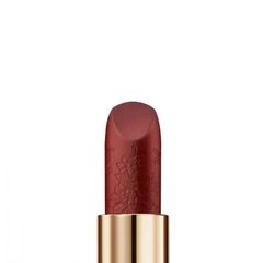 Son Lancôme L’absolu Rouge Intimatte 196 Pleasure First - Phiên Bản Giới Hạn Ngày Valentine, Màu Đỏ Gạch Sang Trọng, Chính Hãng