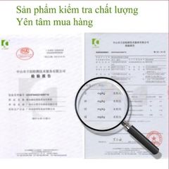 Serum Mọc Chân Mày 7 Ngày Hiệu Quả - Dưỡng Mi Dài Cong, Nuôi Dưỡng Sâu, Cải Thiện Độ Dày An Toàn Cho Mọi Loại Da
