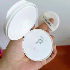 Lõi Phấn Nước The Whoo Dưỡng Trắng Chống Nắng Cao - Che Phủ Đều Màu, Dưỡng Sáng Da, Phù Hợp Mọi Loại Da