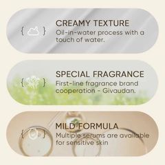 Kem Giảm Béo Nhanh Chóng 60ML - Hỗ Trợ Đốt Cháy Mỡ Vùng Bụng, Giúp Da Mịn Màng và Săn Chắc, Sản Phẩm Chăm Sóc Sắc Đẹp Tự Nhiên