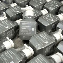 Kem Body Royal Retinol B22 The Matrix 200g - Dưỡng Da Sáng Mịn, Cung Cấp Độ Ẩm, Chất Liệu Tự Nhiên, Cho Làn Da Khỏe Mạnh