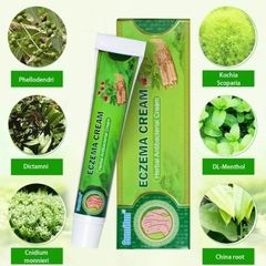 Kem Bôi Vảy Nến 20g - Hỗ Trợ Giảm Ngứa, Sản Phẩm Chăm Sóc Da Vảy Nến, Chàm, Tổ Đỉa, Ghẻ Nước, Hắc Lào, Lang Ben