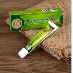 Kem Bôi Vảy Nến 20g - Hỗ Trợ Giảm Ngứa, Sản Phẩm Chăm Sóc Da Vảy Nến, Chàm, Tổ Đỉa, Ghẻ Nước, Hắc Lào, Lang Ben