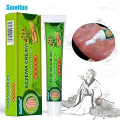 Kem Bôi Vảy Nến 20g - Hỗ Trợ Giảm Ngứa, Sản Phẩm Chăm Sóc Da Vảy Nến, Chàm, Tổ Đỉa, Ghẻ Nước, Hắc Lào, Lang Ben