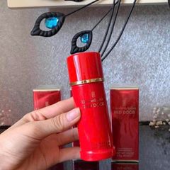 Lăn Khử Mùi Elizabeth Arden Red Door 40ml - Hương Cổ Điển Quyến Rũ, Kiểm Soát Mồ Hôi Hiệu Quả, Đem Lại Sự Tự Tin Cho Phái Nữ