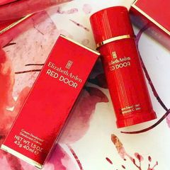 Lăn Khử Mùi Elizabeth Arden Red Door 40ml - Hương Cổ Điển Quyến Rũ, Kiểm Soát Mồ Hôi Hiệu Quả, Đem Lại Sự Tự Tin Cho Phái Nữ