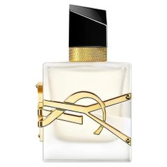 Xịt Thơm Tóc Nữ Yves Saint Laurent YSL Brume Cheveus Libre EDP 30ml - Nước Hoa Tóc Chính Hãng, Giúp Tóc Luôn Thơm Mát, Sang Trọng, Quyến Rũ