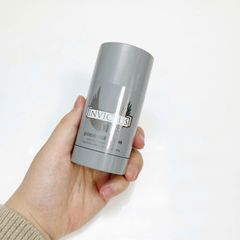 Lăn Khử Mùi Nam Paco Rabanne Invictus 75ml - Hương Tươi Mát Thể Thao, Đem Lại Sự Tự Tin Suốt Ngày
