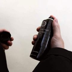 Xịt Khử Mùi Armaf Club De Nuit Men Body Spray 200ml - Hương Thơm Nam Tính, Sang Trọng, Thời Trang, Duy Trì Tự Tin